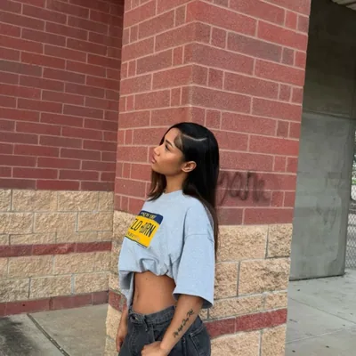 @babyypc profile image