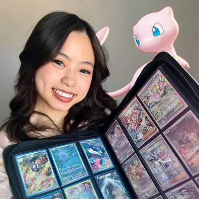 @babyypokenator profile image