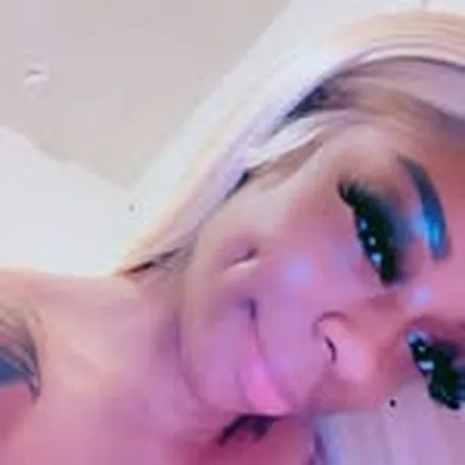 @babyytyson profile image
