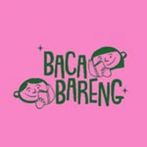 @bacabareng.sbc profile image