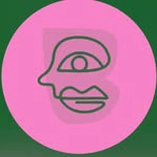 @bacaditebet profile image