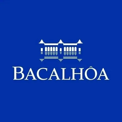 @bacalhoa profile image