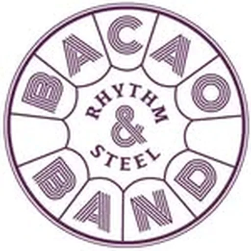 @bacaorsb profile image