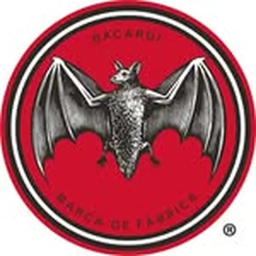 @bacardi profile image