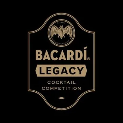 @bacardi.legacy profile image
