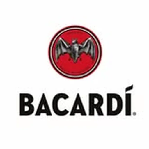 @bacardi_uk profile image