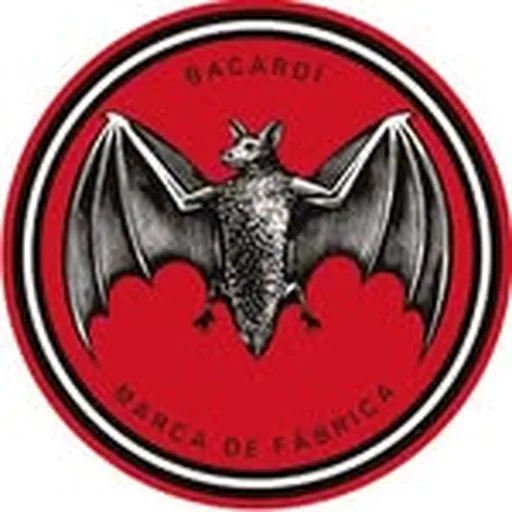 @bacardigr profile image