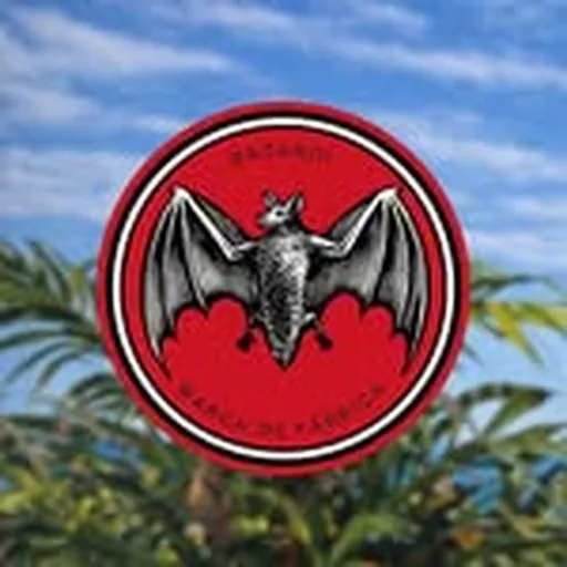@bacardimx profile image