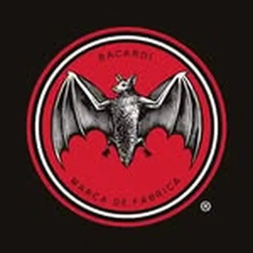 @bacardipr profile image