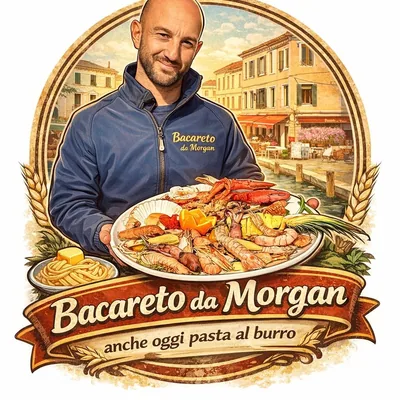 @bacaretodamorgan profile image