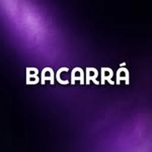 @bacarragandia profile image