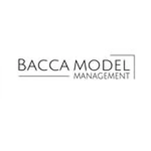 @baccamodels_kids profile image