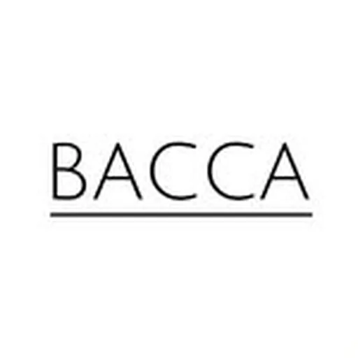 @baccamodelskz profile image