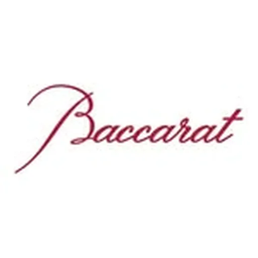 @baccarat profile image
