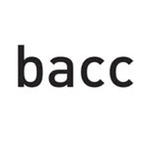 @baccbangkok profile image