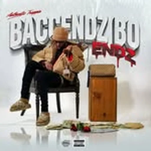 @baccendz__ profile image