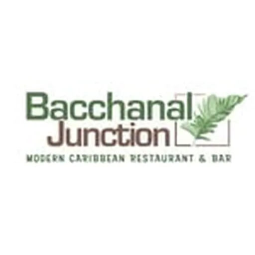 @bacchanalnj profile image