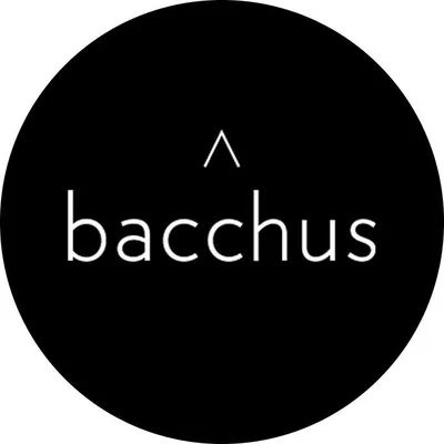 @bacchus_studio profile image