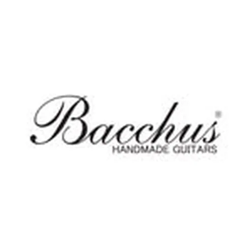 @bacchusguitars profile image