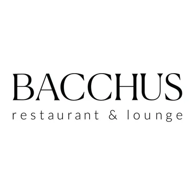@bacchusvancouver profile image