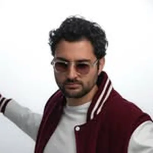 @baccusdj profile image