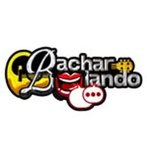 @bacharlando profile image