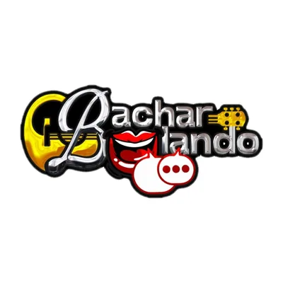 @bacharlandotv profile image