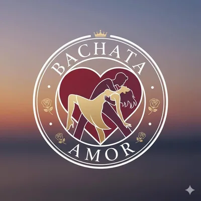 @bachata.amor profile image