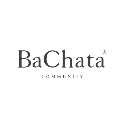 @bachata.community profile image