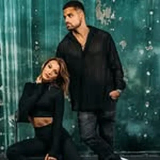 @bachata.influence profile image