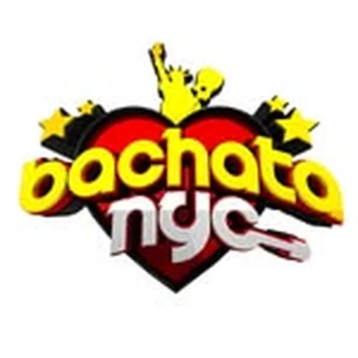 @bachata_nyc profile image