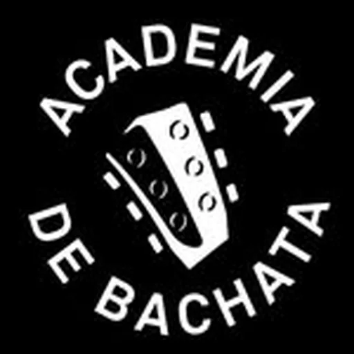 @bachataacademy profile image