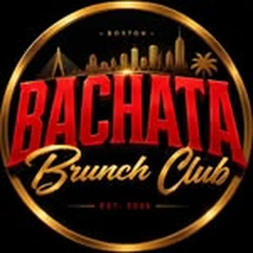 @bachatabrunchclub profile image