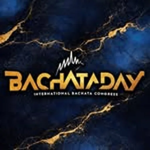 @bachataday profile image