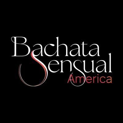 @bachatasensualamerica profile image