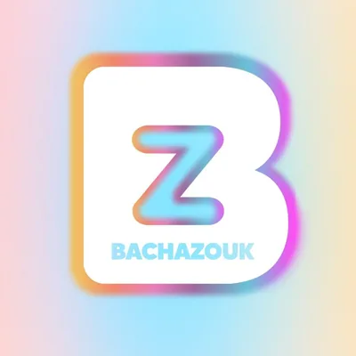 @bachazouk.official profile image