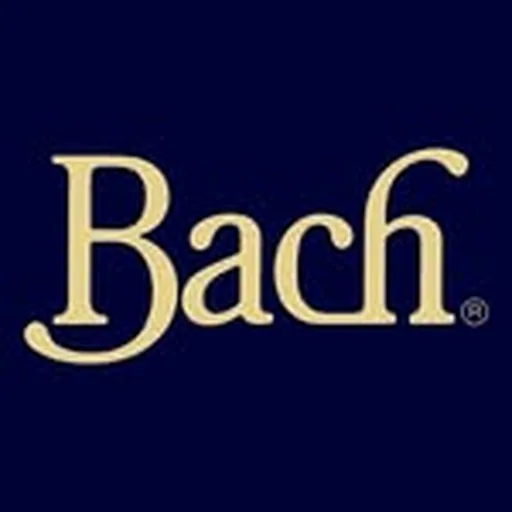 @bachbrass profile image