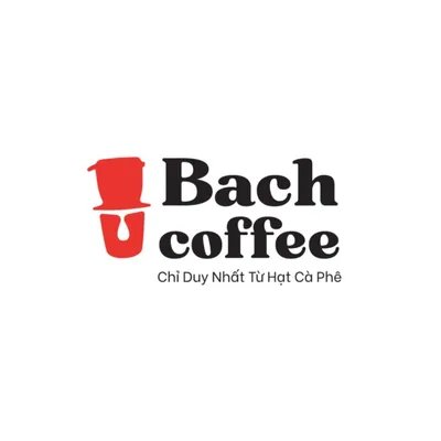 @bachcoffee.id profile image