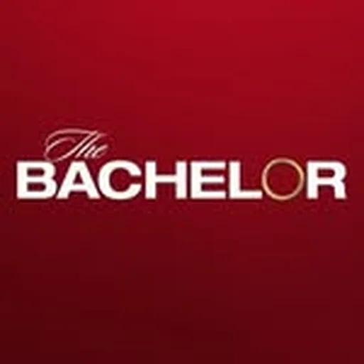 @bachelorabc profile image
