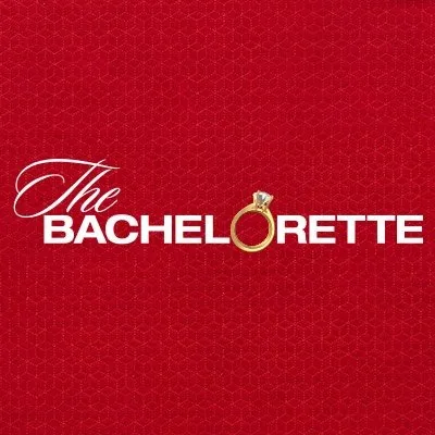 @bacheloretteabc profile image