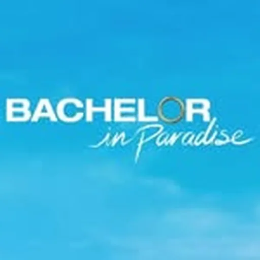 @bachelorinparadise profile image
