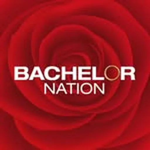 @bachelornation profile image