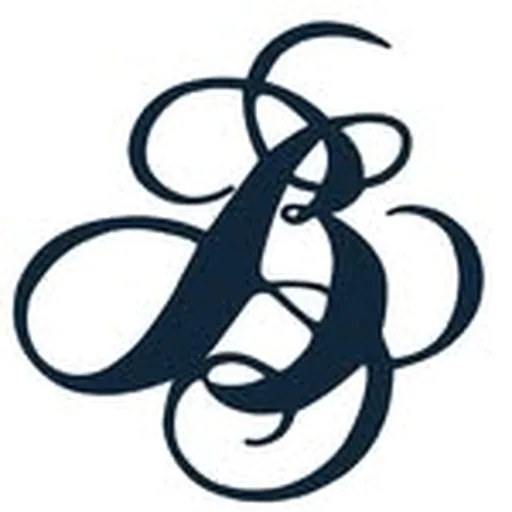 @bachendorfs profile image