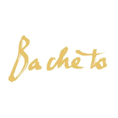 @bachetolourmarin profile image