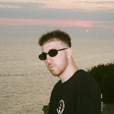 @bachidj profile image
