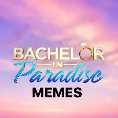 @bachiememesau profile image