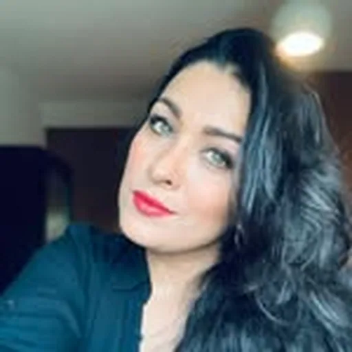 @bachlorena profile image