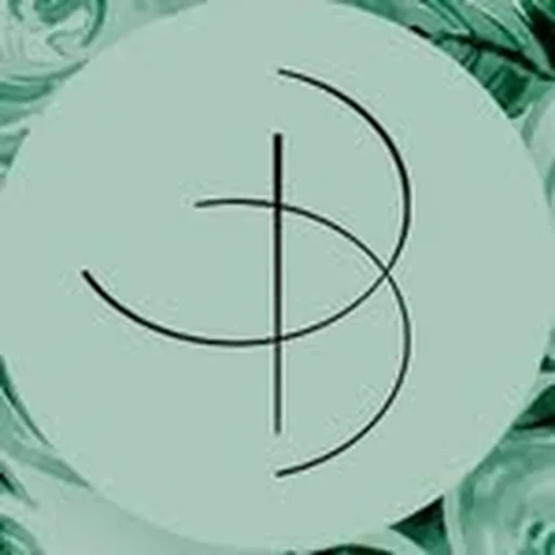 @bachourmiami profile image