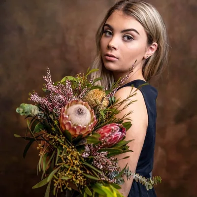 @bachphotographyau profile image
