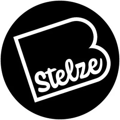@bachstelzen profile image